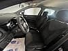 Renault Clio 0.9 TCe Life * CLIM * USB * CRUISE * FAIBLE KM