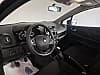 Renault Clio 0.9 TCe Life * CLIM * USB * CRUISE * FAIBLE KM