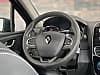 Renault Clio 0.9 TCe Life * CLIM * USB * CRUISE * FAIBLE KM
