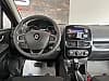 Renault Clio 0.9 TCe Life * CLIM * USB * CRUISE * FAIBLE KM