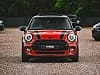 Mini COOPER 1.5A * LED * TOIT PANO * CARPLAY * HARMAN KARDON