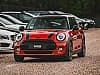 Mini COOPER 1.5A * LED * TOIT PANO * CARPLAY * HARMAN KARDON