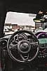 Mini COOPER 1.5A * LED * TOIT PANO * CARPLAY * HARMAN KARDON