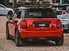 Mini COOPER 1.5A * LED * TOIT PANO * CARPLAY * HARMAN KARDON