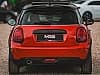 Mini COOPER 1.5A * LED * TOIT PANO * CARPLAY * HARMAN KARDON