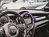 Mini COOPER 1.5A * LED * TOIT PANO * CARPLAY * HARMAN KARDON