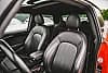 Mini COOPER 1.5A * LED * TOIT PANO * CARPLAY * HARMAN KARDON