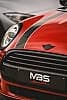 Mini COOPER 1.5A * LED * TOIT PANO * CARPLAY * HARMAN KARDON