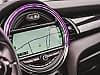 Mini COOPER 1.5A * LED * TOIT PANO * CARPLAY * HARMAN KARDON