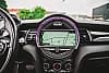 Mini COOPER 1.5A * LED * TOIT PANO * CARPLAY * HARMAN KARDON