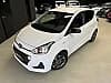Hyundai I10 1.0i *5PLACES*CLIM*GPS*NEUVE*GARANTIE 2 ANS*