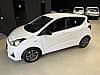 Hyundai I10 1.0i *5PLACES*CLIM*GPS*NEUVE*GARANTIE 2 ANS*