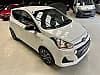 Hyundai I10 1.0i *5PLACES*CLIM*GPS*NEUVE*GARANTIE 2 ANS*