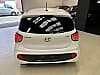 Hyundai I10 1.0i *5PLACES*CLIM*GPS*NEUVE*GARANTIE 2 ANS*