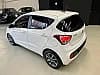 Hyundai I10 1.0i *5PLACES*CLIM*GPS*NEUVE*GARANTIE 2 ANS*