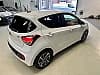 Hyundai I10 1.0i *5PLACES*CLIM*GPS*NEUVE*GARANTIE 2 ANS*