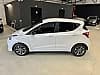 Hyundai I10 1.0i *5PLACES*CLIM*GPS*NEUVE*GARANTIE 2 ANS*