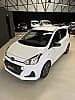 Hyundai I10 1.0i *5PLACES*CLIM*GPS*NEUVE*GARANTIE 2 ANS*