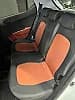 Hyundai I10 1.0i *5PLACES*CLIM*GPS*NEUVE*GARANTIE 2 ANS*