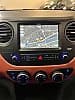 Hyundai I10 1.0i *5PLACES*CLIM*GPS*NEUVE*GARANTIE 2 ANS*