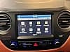 Hyundai I10 1.0i *5PLACES*CLIM*GPS*NEUVE*GARANTIE 2 ANS*