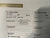 Hyundai I10 1.0i *5PLACES*CLIM*GPS*NEUVE*GARANTIE 2 ANS*