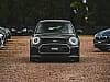 Mini ONE 1.5 OPF * LED INT * GPS PRO * CLIM BIZONE * CRUISE