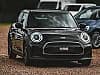 Mini ONE 1.5 OPF * LED INT * GPS PRO * CLIM BIZONE * CRUISE