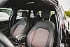 Mini ONE 1.5 OPF * LED INT * GPS PRO * CLIM BIZONE * CRUISE