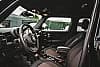 Mini ONE 1.5 OPF * LED INT * GPS PRO * CLIM BIZONE * CRUISE