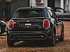 Mini ONE 1.5 OPF * LED INT * GPS PRO * CLIM BIZONE * CRUISE
