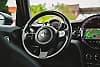 Mini ONE 1.5 OPF * LED INT * GPS PRO * CLIM BIZONE * CRUISE