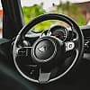 Mini ONE 1.5 OPF * LED INT * GPS PRO * CLIM BIZONE * CRUISE