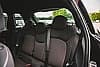 Mini ONE 1.5 OPF * LED INT * GPS PRO * CLIM BIZONE * CRUISE