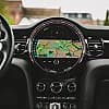 Mini ONE 1.5 OPF * LED INT * GPS PRO * CLIM BIZONE * CRUISE