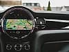 Mini ONE 1.5 OPF * LED INT * GPS PRO * CLIM BIZONE * CRUISE