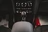 Mini ONE 1.5 OPF * LED INT * GPS PRO * CLIM BIZONE * CRUISE