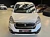Peugeot Partner 1.6 BlueHDi *3PL*CLIM*GPS*CAMERA*GARANTIE 2 ANS*