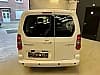 Peugeot Partner 1.6 BlueHDi *3PL*CLIM*GPS*CAMERA*GARANTIE 2 ANS*