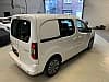 Peugeot Partner 1.6 BlueHDi *3PL*CLIM*GPS*CAMERA*GARANTIE 2 ANS*