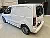 Peugeot Partner 1.6 BlueHDi *3PL*CLIM*GPS*CAMERA*GARANTIE 2 ANS*