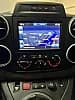 Peugeot Partner 1.6 BlueHDi *3PL*CLIM*GPS*CAMERA*GARANTIE 2 ANS*