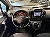 Peugeot Partner 1.6 BlueHDi *3PL*CLIM*GPS*CAMERA*GARANTIE 2 ANS*