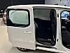 Peugeot Partner 1.6 BlueHDi *3PL*CLIM*GPS*CAMERA*GARANTIE 2 ANS*