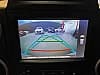Peugeot Partner 1.6 BlueHDi *3PL*CLIM*GPS*CAMERA*GARANTIE 2 ANS*