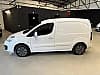 Peugeot Partner 1.6 BlueHDi *3PL*CLIM*GPS*CAMERA*GARANTIE 2 ANS*