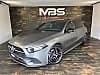 Mercedes-Benz Classe A AMG Line + PHARE LED + ECLAIRAGE + GPS + GRIS MAT*