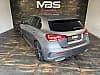 Mercedes-Benz Classe A AMG Line + PHARE LED + ECLAIRAGE + GPS + GRIS MAT*