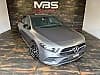 Mercedes-Benz Classe A AMG Line + PHARE LED + ECLAIRAGE + GPS + GRIS MAT*