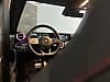 Mercedes-Benz Classe A AMG Line + PHARE LED + ECLAIRAGE + GPS + GRIS MAT*